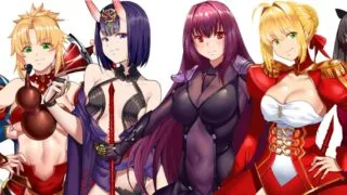 【RPG/PC/安卓/汉化】Fake~Labyrinth【1.68G/度盘】