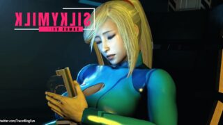 【3D】[26RegionSFM] Training Days 2 alt version【度盘/1.1GB】