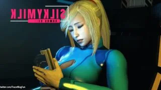 【3D】[26RegionSFM] Training Days 2 alt version【度盘/1.1GB】