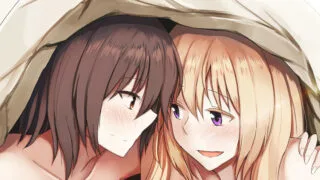 【本子】(科学世紀のカフェテラス7) [ムゲンダイ (フメイ)] 秘封初体験 (朹方Project) [靴下汉化组]【18.9MB/度盘】