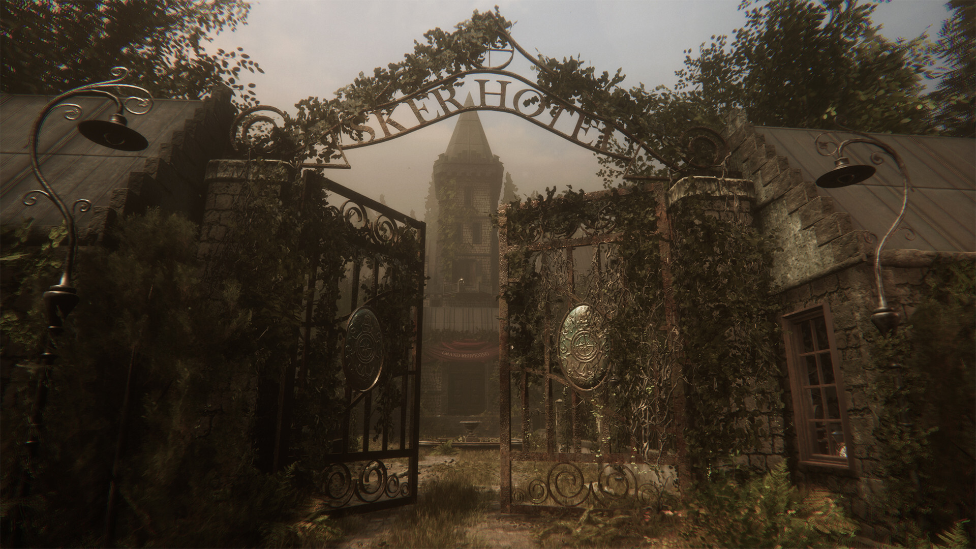 【PC/单机】斯盖尔之女【度盘/15GB】 — 第 1 张 【PC/单机】斯盖尔之女【度盘/15GB】 — 第 1 张