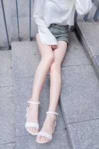 【写真】祖木子 24套合集