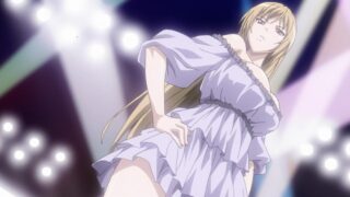 【里番】淫乱宗教万歳！排泄物は、莉子のお口に……編【度盘/1080P/度盘/500M】