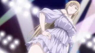 【里番】淫乱宗教万歳！排泄物は、莉子のお口に……編【度盘/1080P/度盘/500M】