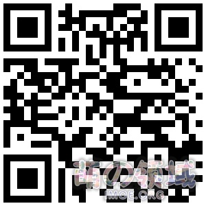 【手办】GSC 初音未来冬木小袖Ver.黏土人手办开订 模玩萌物 - IMOE.ORG 【手办】GSC 初音未来冬木小袖Ver.黏土人手办开订- 萌の领域