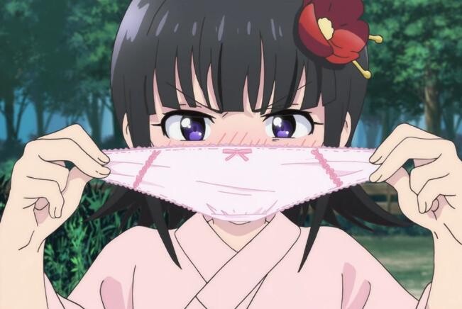 【番剧/无修正/1080P】奇异太郎少年的妖怪绘日记(1-13集) — 第 2 张 【番剧/无修正/1080P】奇异太郎少年的妖怪绘日记(1-13集) — 第 2 张