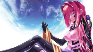 【AVG】Muv-luv系列 age~20th~BOX~Edition全游戏合集 【秒传/磁力/60.9G】