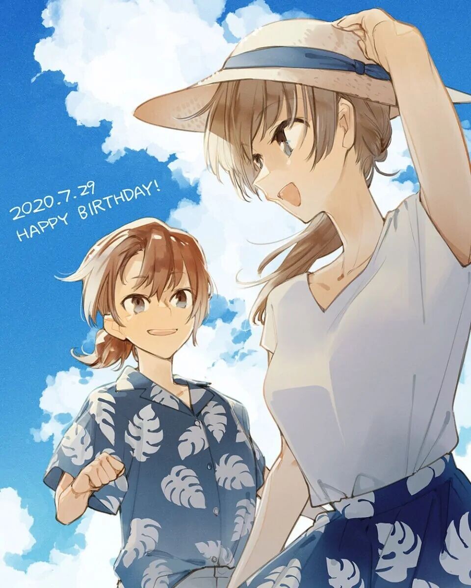 水着