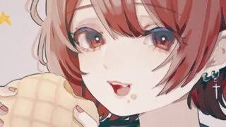 【ASMR】利香nico会员限定 舔耳音频作品 3in1