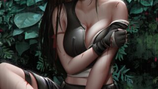 【图集】liangxing画师7月份图集【度盘/156.77MB】