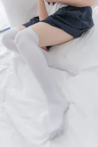 【COS】蜜汁猫裘【度盘/7.47G】