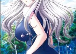 【ADV/生肉/PC】で・る・た！～おねだり天使とひとつ屋根のした～【度盘/1.54G】