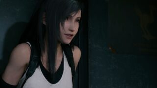 【游戏】HY工坊  蒂法同人【度盘/336MB】