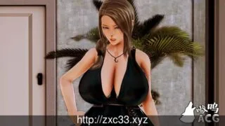 【PC/安卓】 三线转变0.2