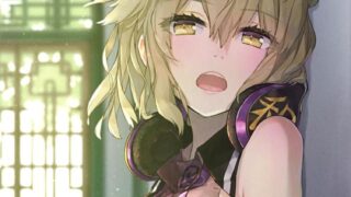 【STG/FTG】东方project官方游戏合集（含黄昏合作游戏）【度盘/9.6G】