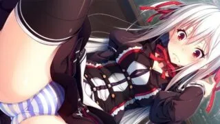 [日系] ✡【大型SLG/汉化/卡牌】塔下兵势×异之课题！完整汉化硬盘版+全CG存档+CG包【2.8G】