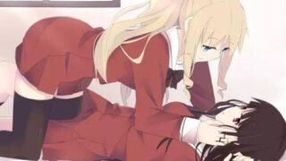 【ADV】花吻在上17部【度盘/6.60GB】