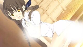 （已炸）【PC/步兵/RPG】母娘凌辱商店街～借金返済RPG～（度盘）