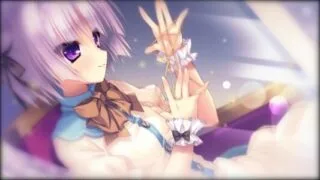 【ADV/KRKR/汉化】死に逝く君、馆に芽吹く憎悪 汉化完整版（附全CG存档）【度盘/492M】
