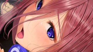 【画集】JellyTits-7 Vol.1-35【度盘/2.68G】