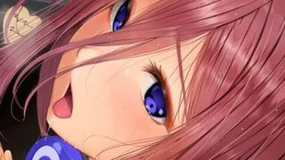 【画集】JellyTits-7 Vol.1-35【度盘/2.68G】