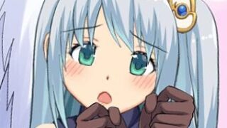【CG】RPGCG图包合集（1）（1.67G)