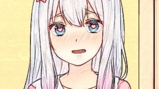 【PC同人】エロまんこ先生〜妹飼育  v2.1 繁体中文【41.15M】