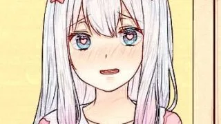 【PC同人】エロまんこ先生〜妹飼育  v2.1 繁体中文【41.15M】