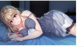 【母系ADV/拔作/合集】请永远永远当我妈吧！5代 付1~4部完全整合【度盘/4.8G】(已补档)