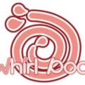 【CG】Whirlpool （漩涡社）作品的CG合集【度盘/2.70G】
