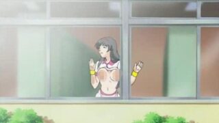 【里番】鬼作6部【1.17G】