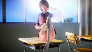 【3D/游戏】挑选甜心 终极整合中文版【度盘6.93g】