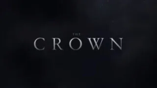 【英剧】 王冠/The Crown（1~4季） 【度盘/37.98GB】