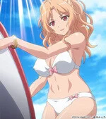【里番】ヤバい！-復讐・闇サイト【度盘/883M】