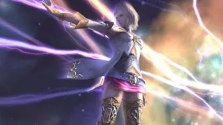 【RPG/PC】《最终幻想12：黄道年代》v1.0.4.免安装中文版【30G/磁力】