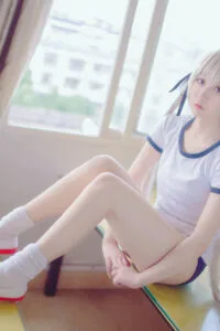 【COS】浅野菌子图包 38套图包合集 604P 1.27GB【度盘】