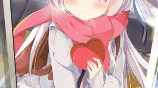 【合集】九条だんぼ本子合集【度盘/1.05G】