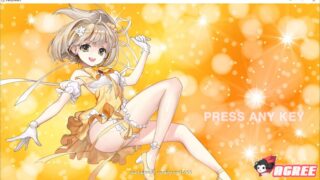【ACT/全动态】魔法天使精灵花！V0.8 物理系魔法少女续作来临【350M/度盘】