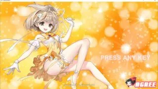 【ACT/全动态】魔法天使精灵花！V0.8 物理系魔法少女续作来临【350M/度盘】