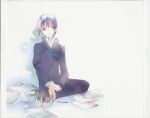 【轻小说】文学少女1-8卷+番外epub【度盘/64.6MB】 — 第 2 张 【轻小说】文学少女1-8卷+番外epub【度盘/64.6MB】 — 第 2 张