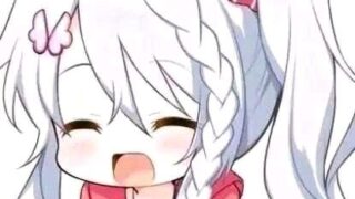 【安卓直装】近百个安卓直装的游戏