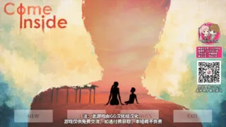 【SLG】暮绘朝花0.21