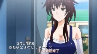 【里番】[熟肉][EDGE（エッジ）]フェラハメりっぷす Throat.1~2 【磁力250m】
