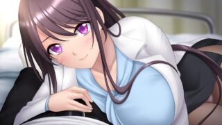 【CG】[シルキーズSAKURA] CG合集（个人只看画风和质量，不喜欢的被我删了）【度盘/3.45G】
