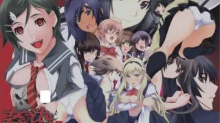 【ADV】[メリー・ジェーン] 姦染全系列7部合集全CG 动漫 游戏【已补秒传/15.16g】