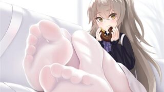 【2D合集/汉化/精选】NTR牛头人合集！精选鲤鱼蕃薯混剪1080HD版【高能纯冲/带劲/3G】