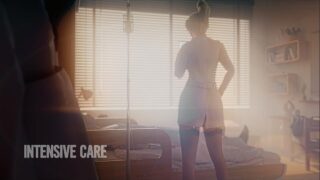 【3D/步兵】守望先锋天使720P【度盘/300M】