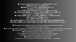 【AVG】2D 横版  Witch Girl  2.33版本  步兵  【度盘/87M】