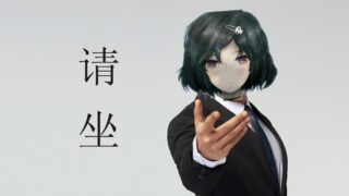 【里番合集】[あんてきぬすっ]社里番全作品汉化合集