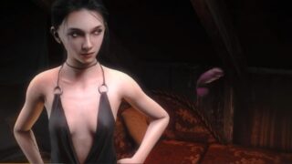 【3D作品合集】超社保selfdrillingsms